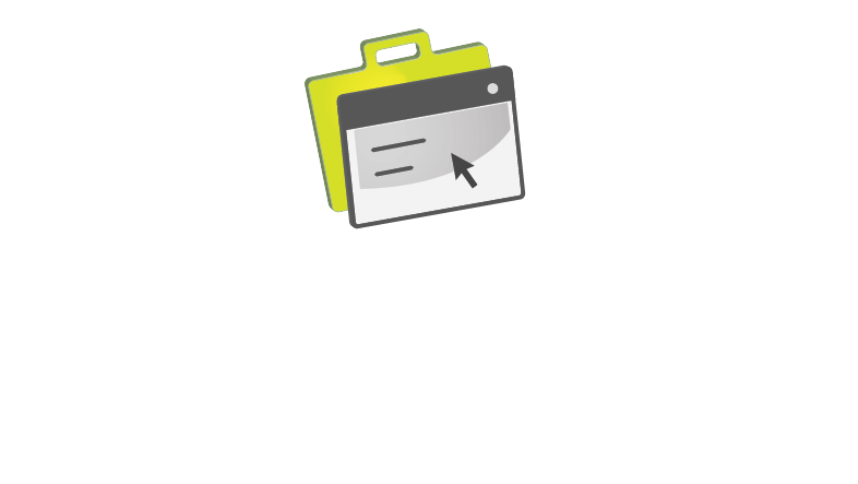 BizzAppDev Systems